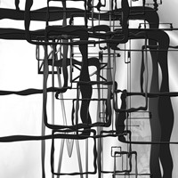 Портфолио daria blazek